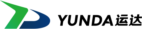 米兰app官方官网