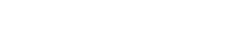 米兰app官方官网